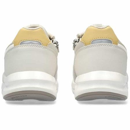 ASICS ASICS/ 1292A054-250/レディゲルファンウォーカーW054 - 画像 (3)