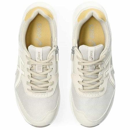 ASICS ASICS/ 1292A054-250/レディゲルファンウォーカーW054 - 画像 (4)