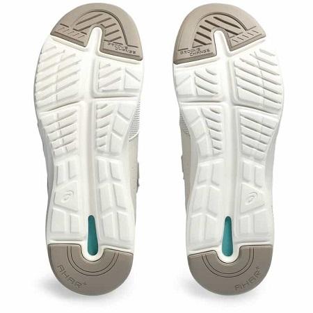 ASICS ASICS/ 1292A054-250/レディゲルファンウォーカーW054 - 画像 (5)