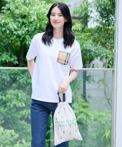 Arnold Palmer レインコート カッパ シェア レインポンチョ レディース メンズ - 画像 (6)