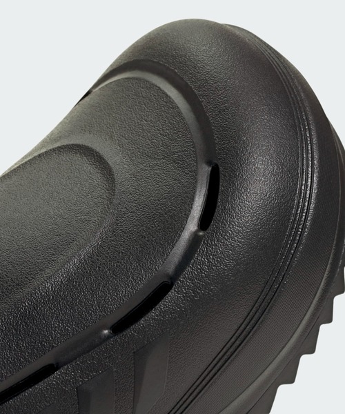 adidas サンダル Ozwave クロッグ / Clog ミュールスニーカー アディダス レディース メンズ - 画像 (8)