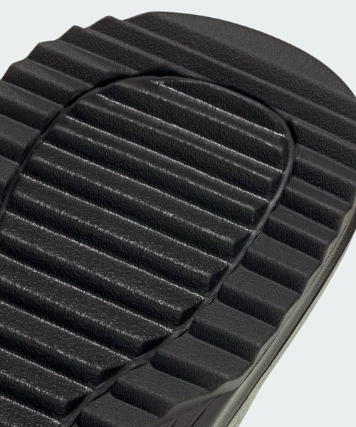 adidas サンダル Ozwave クロッグ / Clog ミュールスニーカー アディダス レディース メンズ - 画像 (9)