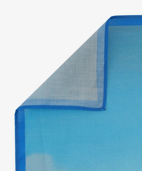 Afternoon Tea ハンカチ ハンカチ/灯台/Accidentally Wes Anderson レディース - 画像 (5)