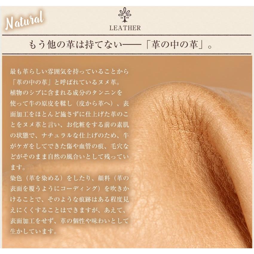 ALBERO アルベロ 名刺入れ メンズ レディース カードケース トゥッティー TUTTEE ダリーベロ 6003 QA - 画像 (4)