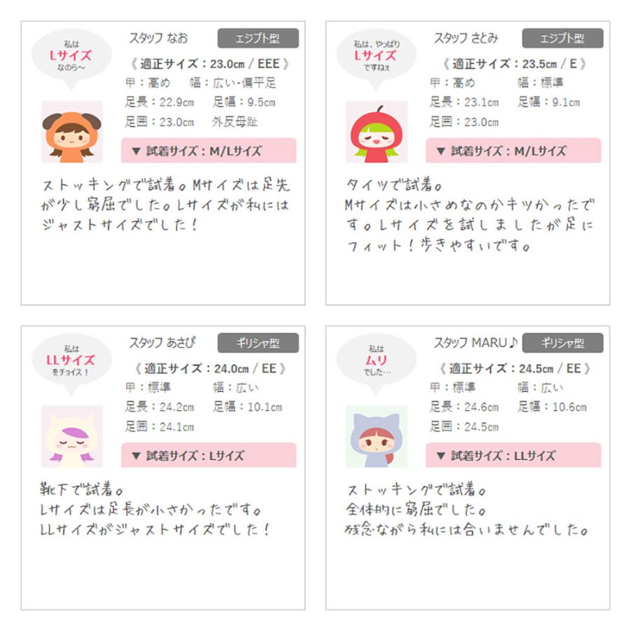 おじ靴 レディース レースアップシューズ 丸紐 オックスフォード マニッシュ エナメル ローヒール 4cm 5385 - 画像 (5)