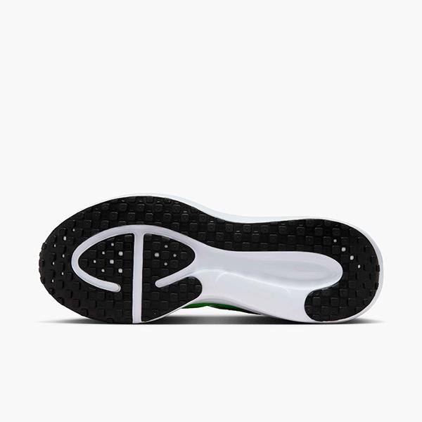 NIKE 28%off 2025夏新作 ナイキ スニーカー ランニングシューズ メンズ レディース レボリューション 8 ランニング 靴 シューズ 部活 通学 hj9198 - 画像 (6)