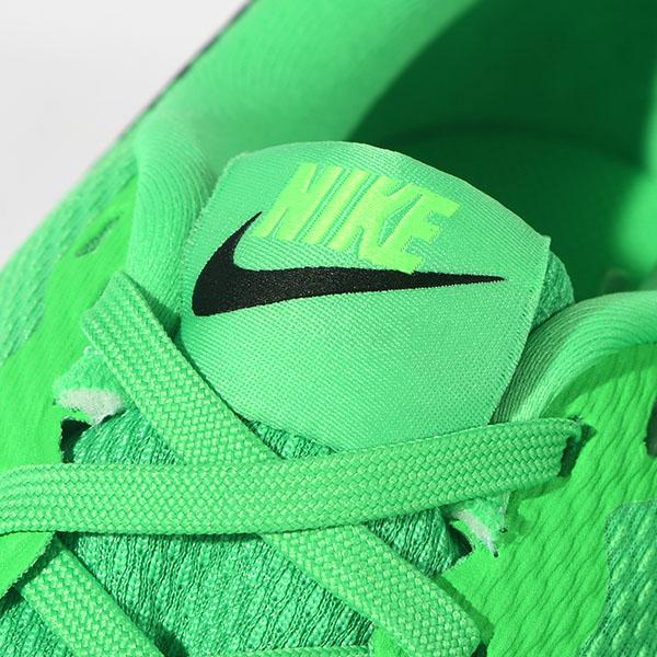 NIKE 28%off 2025夏新作 ナイキ スニーカー ランニングシューズ メンズ レディース レボリューション 8 ランニング 靴 シューズ 部活 通学 hj9198 - 画像 (8)