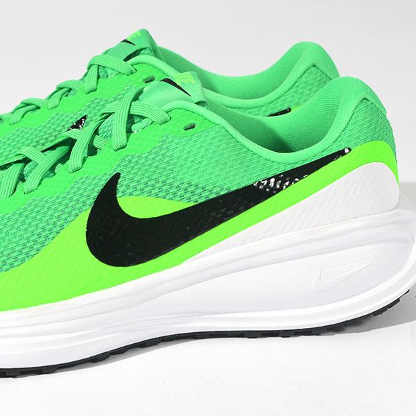 NIKE 28%off 2025夏新作 ナイキ スニーカー ランニングシューズ メンズ レディース レボリューション 8 ランニング 靴 シューズ 部活 通学 hj9198 - 画像 (9)