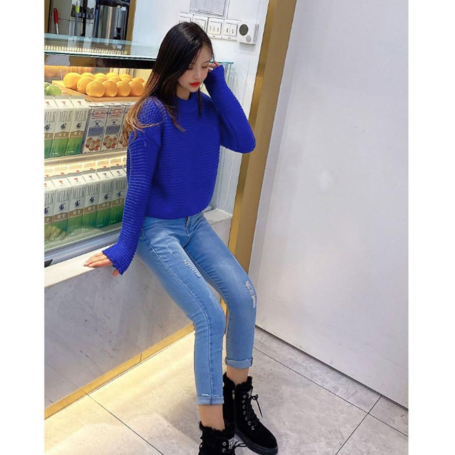 ムートンブーツ レディース 防寒 裏起毛 マーチンブーツ シューズ 冬靴 短靴 ショートブーツ 裏ボア レースアップ スノーブーツ カジュアル - 画像 (7)