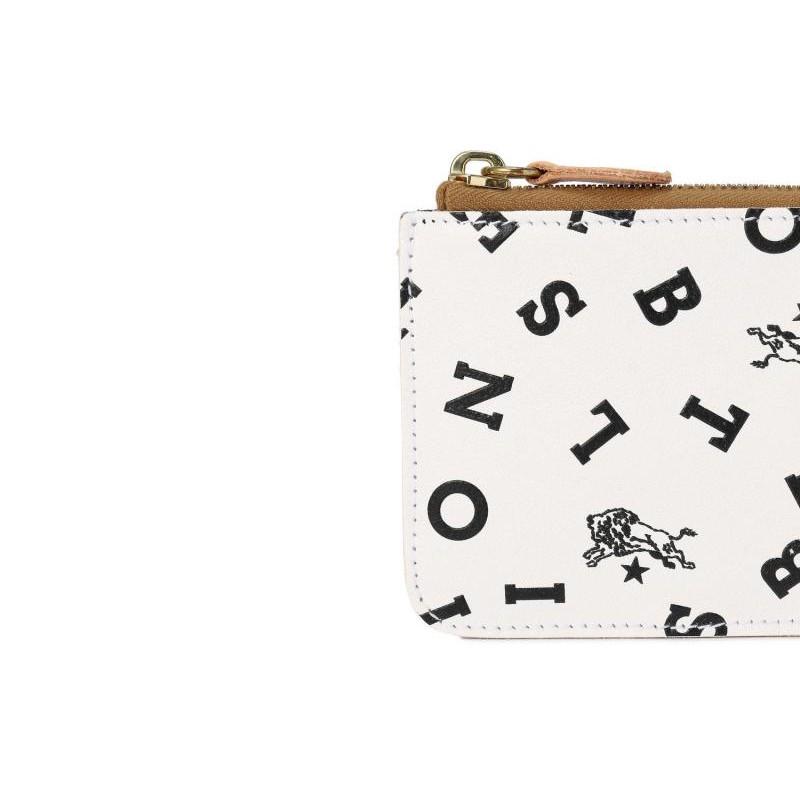 IL BISONTE 国内正規取扱店(即日発送)(イルビゾンテ ティッシュケース) レザー ポケットティッシュケース 5432404195 送料無料 メンズ レディース - 画像 (7)