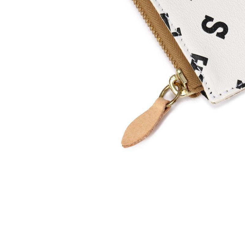 IL BISONTE 国内正規取扱店(即日発送)(イルビゾンテ ティッシュケース) レザー ポケットティッシュケース 5432404195 送料無料 メンズ レディース - 画像 (9)