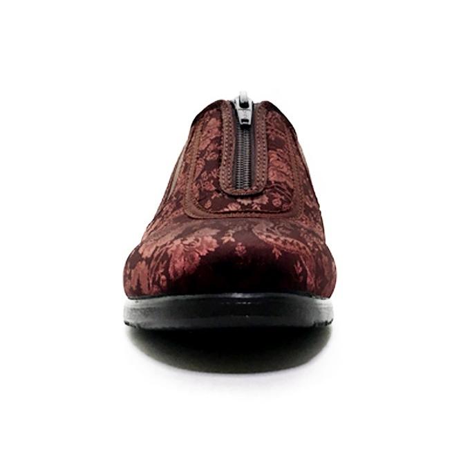 送料無料 くつろぎエルダー 329 婦人・介護・リハビリ ポイント消化 - 画像 (3)