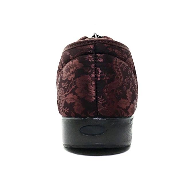 送料無料 くつろぎエルダー 329 婦人・介護・リハビリ ポイント消化 - 画像 (4)