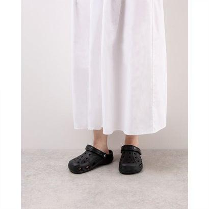 crocs クロックス 751 Baya 510126 (ブラック) - 画像 (7)
