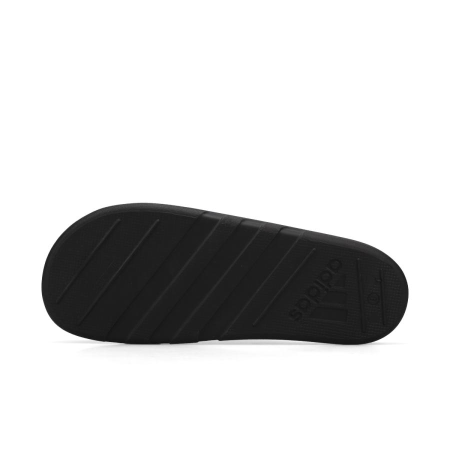 adidas Originals ADICLOG アディダス アディクロッグ メンズ レディース CORE BLACK/GREY TWO/CORE BLACK ブラック JH5498 - 画像 (5)