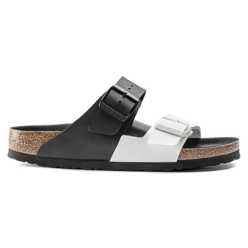 BIRKENSTOCK ビルケンシュトック Arizona Split アリゾナスプリット ユニセックス UNISEX Birko-Flor - 画像 (4)