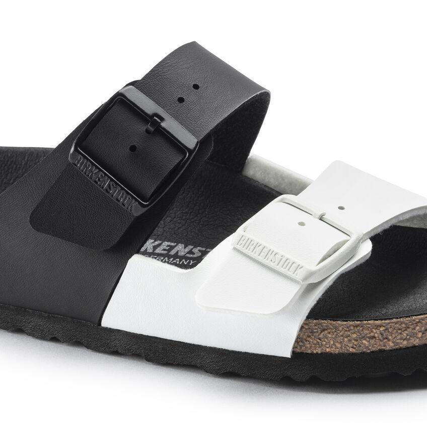 BIRKENSTOCK ビルケンシュトック Arizona Split アリゾナスプリット ユニセックス UNISEX Birko-Flor - 画像 (5)
