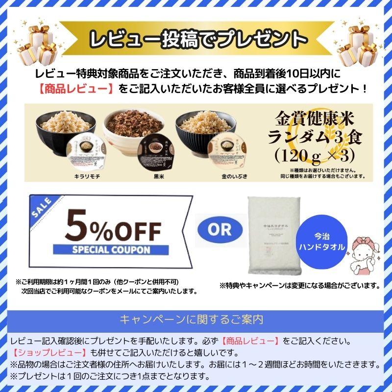 プライムダイレクト 靴 あとりえOKADA あとりえおかだ 幅広 甲高 5E シューズ メンズ レディス 履きやすい オールフィットシューズ 2足セットあとりえ岡田 外反母趾 内反小趾 楽 - 画像 (9)