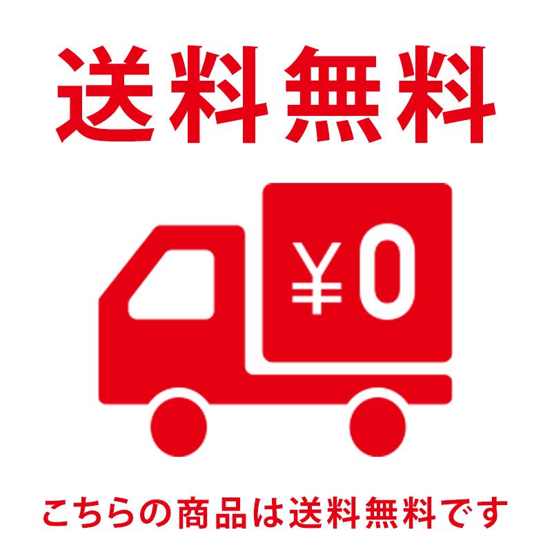 TONBOW(学生服) トンボ学生服 VARSITYMATE スクール用 通学用 男女兼用 ピーコート S〜EL (トンボ 防寒 あたたかい 大きいサイズ 中学生 高校生 学校用) (送料無料) (在庫限り) - 画像 (4)