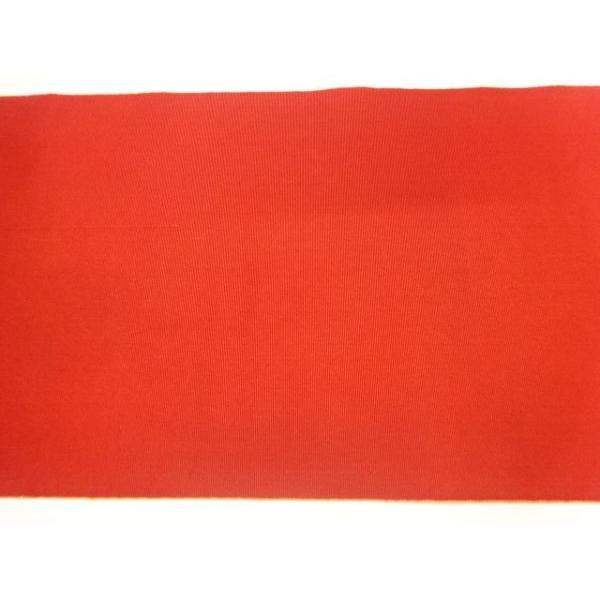 ys7056155; 帯地反物【アンティーク】【着】 - 画像 (5)