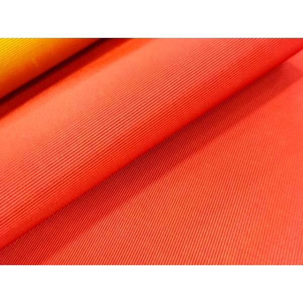 ys7056155; 帯地反物【アンティーク】【着】 - 画像 (7)