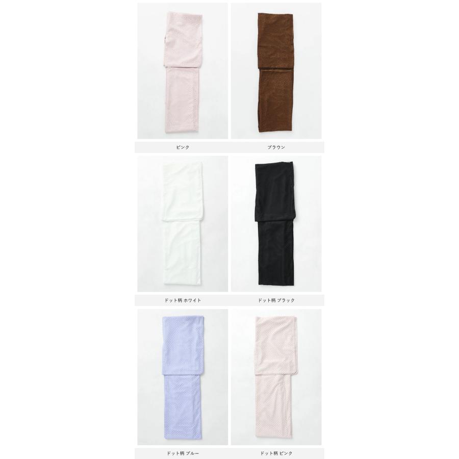 レース 着物 2点セット ワンタッチ帯 作り帯 京袋帯 レディース WAKKA ROCCA 六花 セット Fサイズ 女性 おしゃれ かわいい - 画像 (5)